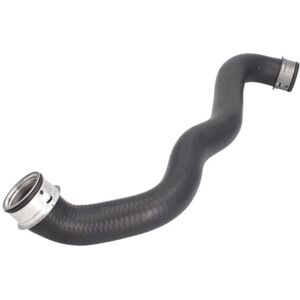 Thermotec DWM010TT Linke Seite Flexibler Kühler-Schlauch - Radiatorenschlauch Thermotec DWM010TT Linke Seite Flexibler Kühler-Schlauch - Radiatorenschlauch