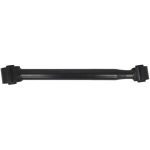 FAG 821 0886 10 Steuerarm - Control Arm FAG 821 0886 10 Steuerarm - Control Arm