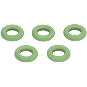 ENGITECH ENT250376 Injektor-Element - Injector Element ENGITECH ENT250376 Injektor-Element - Injector Element