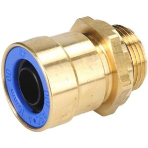 Raufoss Modell 901 16 022 Stecker - Anschluss Raufoss Modell 901 16 022 Stecker - Anschluss