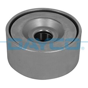 DAYCO APV3212 Keilrippenriemenriemenrolle - Umlenk-/Führungsrolle DAYCO APV3212 Keilrippenriemenriemenrolle - Umlenk-/Führungsrolle