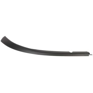 Blic - 5511-00-8118223P - Linker Stoßfänger Spoiler Blic - 5511-00-8118223P - Linker Stoßfänger Spoiler