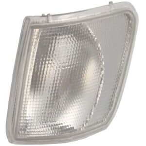 DEPO 431-1515L-UE-C Linke Blinkleuchte - Indicator Light DEPO 431-1515L-UE-C Linke Blinkleuchte - Indicator Light