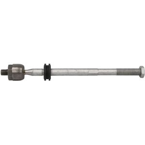 FAG 840 0182 10 Achsgelenk - Axle Joint FAG 840 0182 10 Achsgelenk - Axle Joint