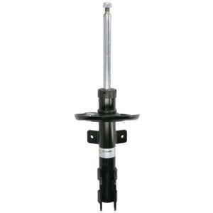 BILSTEIN 22-311986 Gasdruck Stoßdämpfer vorne Peugeot 508 BILSTEIN 22-311986 Gasdruck Stoßdämpfer vorne Peugeot 508