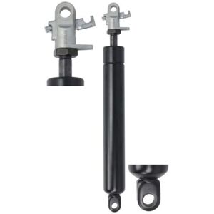 STABILUS 705563 Gasfeder - Sitzverstellung STABILUS 705563 Gasfeder - Sitzverstellung