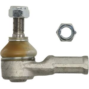 FAG Innere Spurstange - M12x1.25 - 12,5mm Kegel - Opel Suzuki FAG Innere Spurstange - M12x1.25 - 12,5mm Kegel - Opel Suzuki