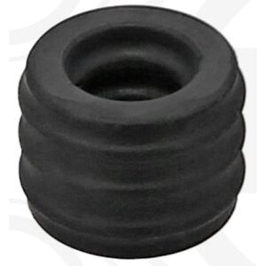 ELRING 096.080 Wasseranschlussdichtung - Flexibler Rohrverbinder ELRING 096.080 Wasseranschlussdichtung - Flexibler Rohrverbinder