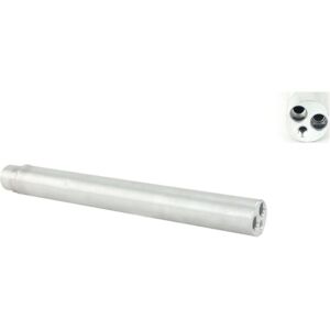 MAHLE AD 11 000S - Klimaanlagenfilter MAHLE AD 11 000S - Klimaanlagenfilter