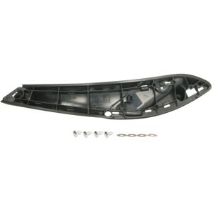 BLIC 8800-00-1950202P Innentürgriff - Türgriff für BMW-Modelle BLIC 8800-00-1950202P Innentürgriff - Türgriff für BMW-Modelle