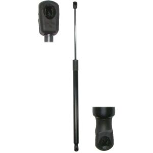 STABILUS 301646 Gasdruckfeder - Kofferraumstütze STABILUS 301646 Gasdruckfeder - Kofferraumstütze