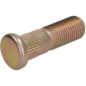 BTA H60016 Radbolzen - M12, 42mm, passend für Suzuki BTA H60016 Radbolzen - M12, 42mm, passend für Suzuki