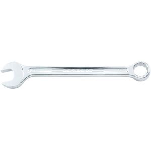 TOPTUL 22 mm Maulschlüssel - Profi-Werkzeug TOPTUL 22 mm Maulschlüssel - Profi-Werkzeug