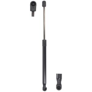 KROSNO KR31362 Gasdruckfeder für Heckklappe - 400N, 409mm KROSNO KR31362 Gasdruckfeder für Heckklappe - 400N, 409mm