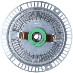NRF 49540 Visco-Kupplung - Viscous Kupplung NRF 49540 Visco-Kupplung - Viscous Kupplung