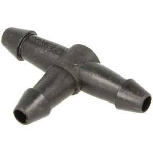 ROMIX C70108 T-förmige Clip für Panelbefestigung ROMIX C70108 T-förmige Clip für Panelbefestigung