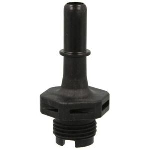 DELPHI DEL7189-361 Wasserpumpe - Distribution DELPHI DEL7189-361 Wasserpumpe - Distribution