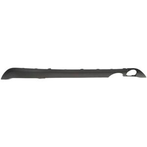 BLIC 5511-00-2566970Q Stoßstange Spoiler - Stoßstange Spoiler BLIC 5511-00-2566970Q Stoßstange Spoiler - Stoßstange Spoiler