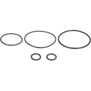 ELRING B08.060 Dichtringsatz - Elektromotor ELRING B08.060 Dichtringsatz - Elektromotor