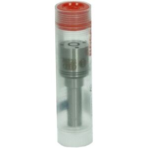 Bosch Modell 0 433 172 003 Perforiertes Injektionsdüse - Injektionsdüse Bosch Modell 0 433 172 003 Perforiertes Injektionsdüse - Injektionsdüse
