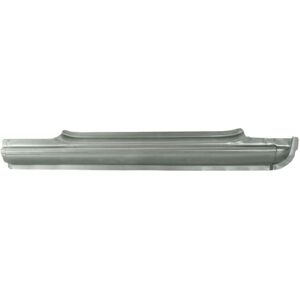 BLIC Modell 6505-06-3542002P Türschwelle - Reparaturteil BLIC Modell 6505-06-3542002P Türschwelle - Reparaturteil