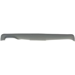 BLIC 5511-00-0066970P - Stoßfänger Spoiler BLIC 5511-00-0066970P - Stoßfänger Spoiler