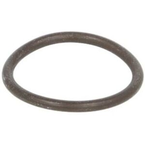 ENGITECH ENT220027 Dichtungsring - Seal Ring ENGITECH ENT220027 Dichtungsring - Seal Ring