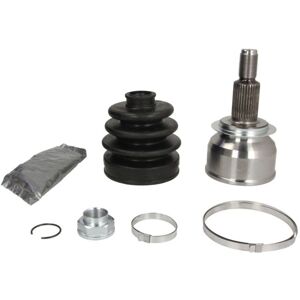 Spidan CV-Gelenk - 36044 - Für Mazda 6 und CX-5 Spidan CV-Gelenk - 36044 - Für Mazda 6 und CX-5