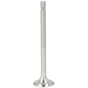 FRECCIA Auslassventil R6014/BM - Auslassventil FRECCIA Auslassventil R6014/BM - Auslassventil