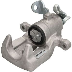 Renault Clio 3, Modus, Grand Modus - Aluminium Bremssattel Renault Clio 3, Modus, Grand Modus - Aluminium Bremssattel