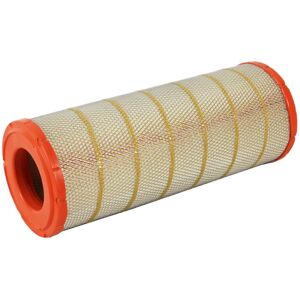 Luftfilter FILTRON AM447/3 Luftfilter FILTRON AM447/3
