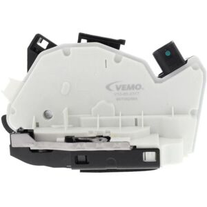 VEMO V10-85-2317 - Autotürschloss für Skoda Fabia, VW Tiguan, Passat VEMO V10-85-2317 - Autotürschloss für Skoda Fabia, VW Tiguan, Passat