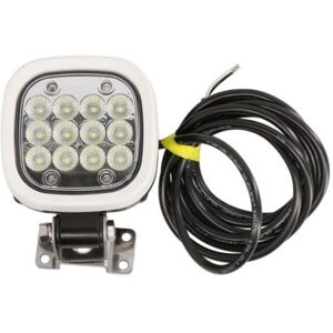 Waś Arbeitslampe WAS 1163 W167 Waś Arbeitslampe WAS 1163 W167
