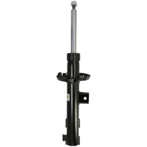 BILSTEIN B4 Gasdruck Stoßdämpfer Vorne Links - Stoßdämpfer BILSTEIN B4 Gasdruck Stoßdämpfer Vorne Links - Stoßdämpfer