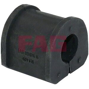 FAG 819 0246 10 Stabilisatorlager - Fahrwerkskomponente FAG 819 0246 10 Stabilisatorlager - Fahrwerkskomponente