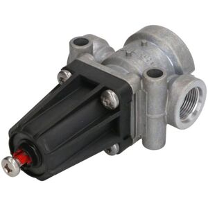 Druckbegrenzungsventil WABCO 475 010 314 0 Druckbegrenzungsventil WABCO 475 010 314 0