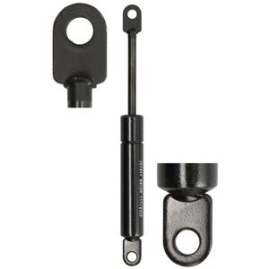 STABILUS 207944 Gasfeder - Kofferraum STABILUS 207944 Gasfeder - Kofferraum