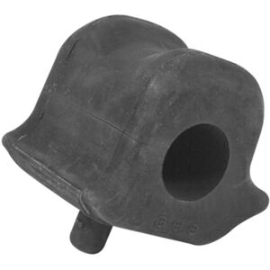 Lagerung, Stabilisator TEDGUM TED77043 Lagerung, Stabilisator TEDGUM TED77043