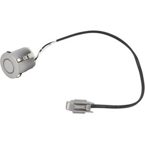 HELLA 6PX 358 269-151 Sensor - OEM Toyota PZ362-60311-B0 HELLA 6PX 358 269-151 Sensor - OEM Toyota PZ362-60311-B0