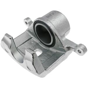 LAUBER 77.5212 Bremszange Vorderseite links renoviert LAUBER 77.5212 Bremszange Vorderseite links renoviert