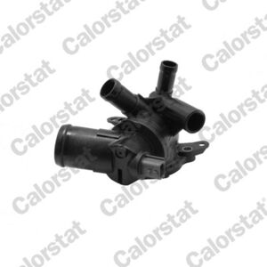 Vernet Thermostat TE7366.95J - Thermostat Vernet Thermostat TE7366.95J - Thermostat