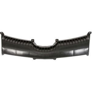 BLIC 5502-00-3499941P Frontmontage Support - Stoßfänger BLIC 5502-00-3499941P Frontmontage Support - Stoßfänger