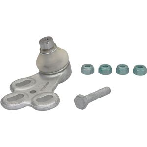 FAG 825 0291 10 Steuerarm-Gelenk - Fahrwerksteil FAG 825 0291 10 Steuerarm-Gelenk - Fahrwerksteil
