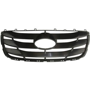 Blic 6502-07-3181991P Kühlergrill - Radiator Grill Blic 6502-07-3181991P Kühlergrill - Radiator Grill