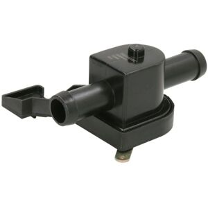 THERMOTEC D0W004TT Kühlmittelregelventil - Regelt den Kühlmittelkreislauf THERMOTEC D0W004TT Kühlmittelregelventil - Regelt den Kühlmittelkreislauf