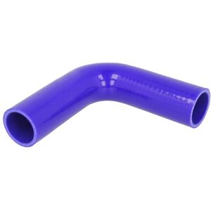 THERMOTEC SE38-150X150 Kühlerschlauch THERMOTEC SE38-150X150 Kühlerschlauch