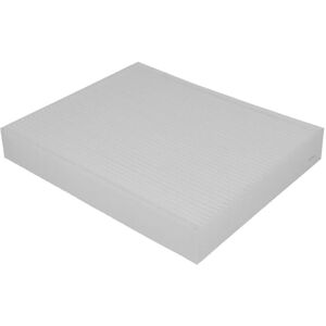 Filtron K 1424 Luftfilter - Passagierraum Filtron K 1424 Luftfilter - Passagierraum