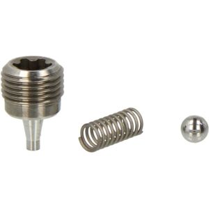 DELPHI DEL7135-554 Kraftstoff Einspritzpumpe - Common Rail System DELPHI DEL7135-554 Kraftstoff Einspritzpumpe - Common Rail System