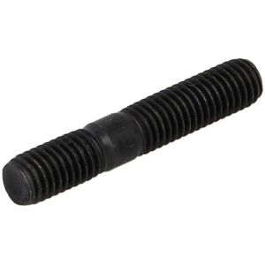 MEYLE Modell 100 411 0027 Auspuffanlage - System MEYLE Modell 100 411 0027 Auspuffanlage - System