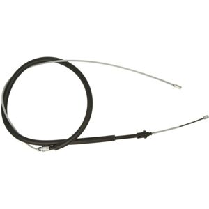 LINEX 33.01.64 Handbremse Kabel - Rechts und Links LINEX 33.01.64 Handbremse Kabel - Rechts und Links